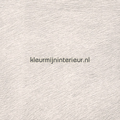 Elitis Memoires VP-625-02 | Bestellen bij https://www.kleurmijninterieur.nl/