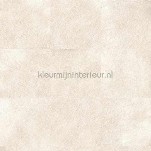 Elitis Natives VP-625-02 | Bestellen bij https://www.kleurmijninterieur.nl/