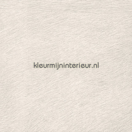 Elitis Memoires VP-625-01 | Bestellen bij https://www.kleurmijninterieur.nl/