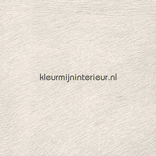 Elitis Memoires VP-625-01 | Bestellen bij https://www.kleurmijninterieur.nl/