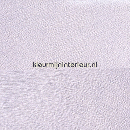 Elitis Memoires VP-625-31 | Bestellen bij https://www.kleurmijninterieur.nl/