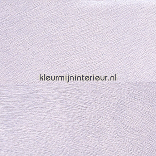 Elitis Memoires VP-625-31 | Bestellen bij https://www.kleurmijninterieur.nl/