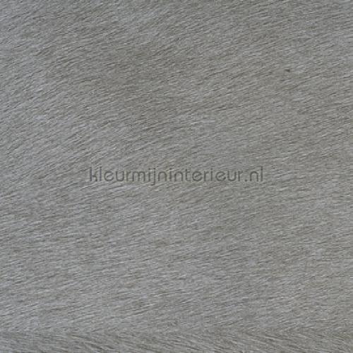 Elitis Memoires VP-625-05 | Bestellen bij https://www.kleurmijninterieur.nl/