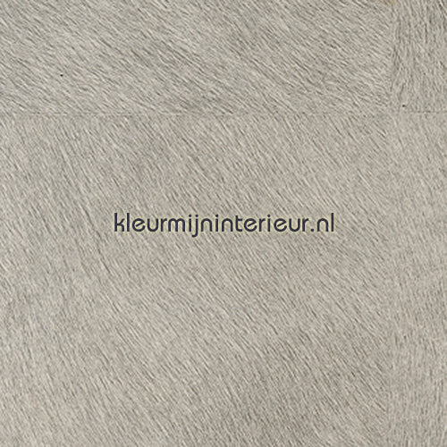 Elitis Memoires VP-625-28 | Bestellen bij https://www.kleurmijninterieur.nl/