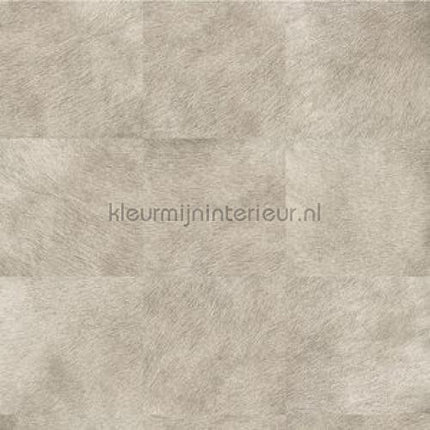 Elitis Natives VP-625-04 | Bestellen bij https://www.kleurmijninterieur.nl/