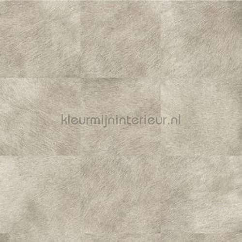 Elitis Natives VP-625-04 | Bestellen bij https://www.kleurmijninterieur.nl/