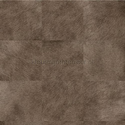Elitis Natives VP-625-26 | Bestellen bij https://www.kleurmijninterieur.nl/