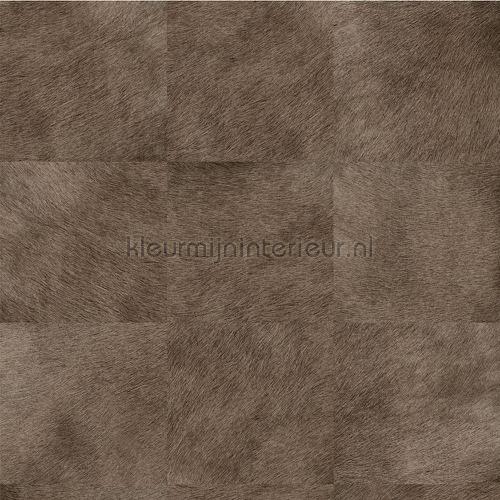 Elitis Natives VP-625-26 | Bestellen bij https://www.kleurmijninterieur.nl/