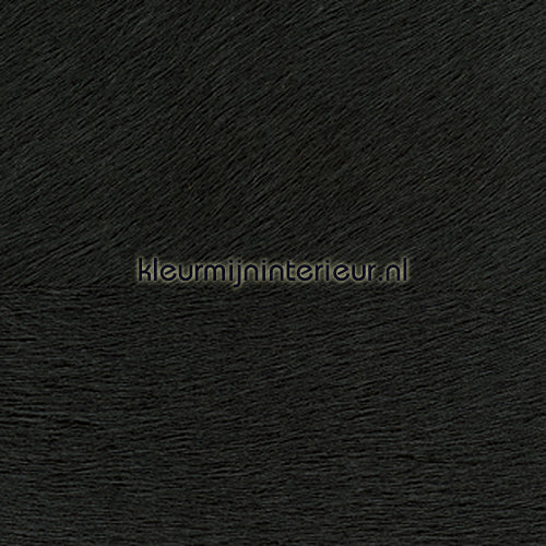 Elitis Memoires VP-625-06 | Bestellen bij https://www.kleurmijninterieur.nl/