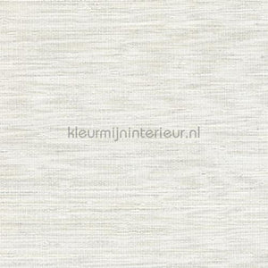 Elitis Panama VP 710 01 | Bestellen bij https://www.kleurmijninterieur.nl/