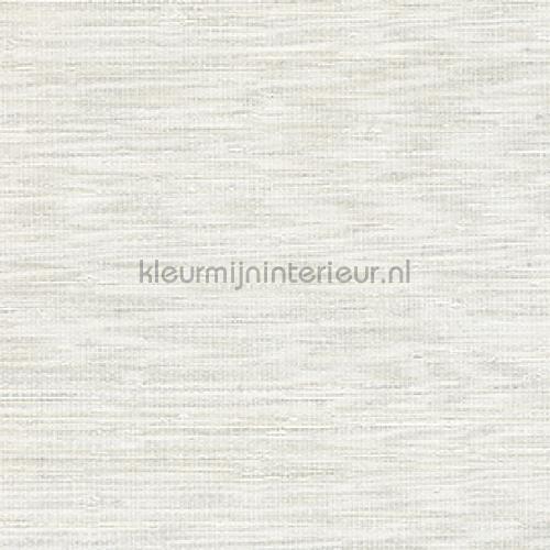 Elitis Panama VP 710 01 | Bestellen bij https://www.kleurmijninterieur.nl/