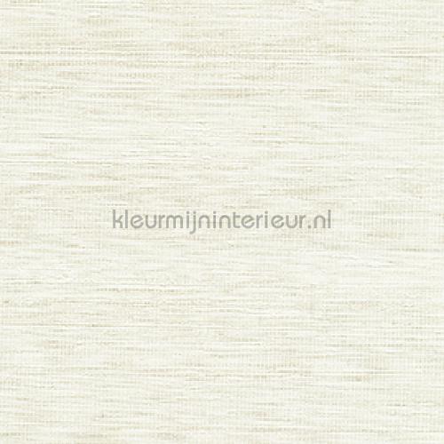 Elitis Panama VP 710 02 | Bestellen bij https://www.kleurmijninterieur.nl/