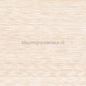Elitis Panama VP 710 04 | Bestellen bij https://www.kleurmijninterieur.nl/