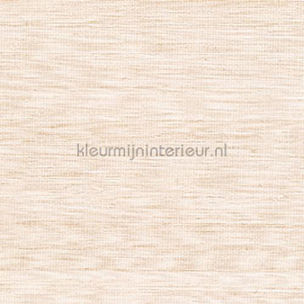 Elitis Panama VP 710 04 | Bestellen bij https://www.kleurmijninterieur.nl/