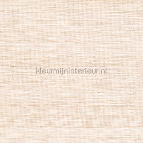 Elitis Panama VP 710 04 | Bestellen bij https://www.kleurmijninterieur.nl/