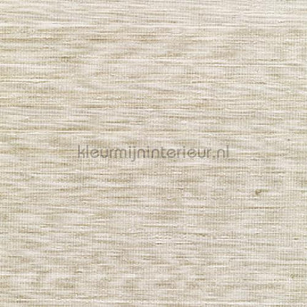 Elitis Panama VP 710 05 | Bestellen bij https://www.kleurmijninterieur.nl/