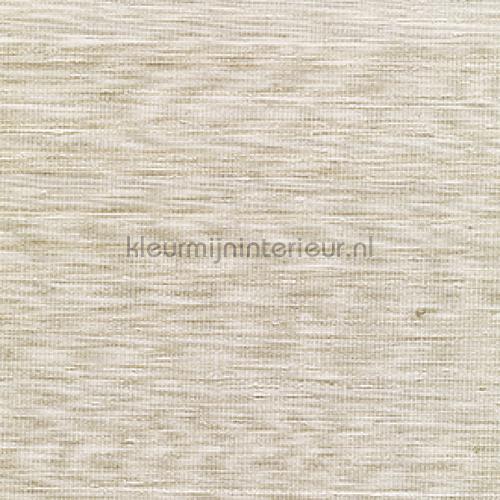 Elitis Panama VP 710 05 | Bestellen bij https://www.kleurmijninterieur.nl/