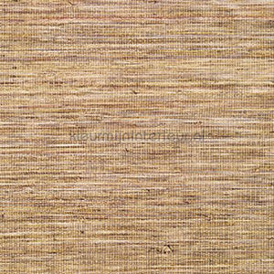Elitis Panama VP 710 07 | Bestellen bij https://www.kleurmijninterieur.nl/