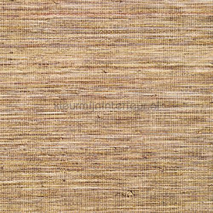 Elitis Panama VP 710 07 | Bestellen bij https://www.kleurmijninterieur.nl/