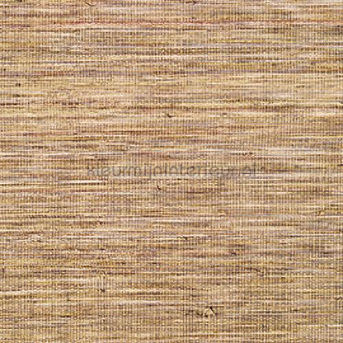 Elitis Panama VP 710 07 | Bestellen bij https://www.kleurmijninterieur.nl/