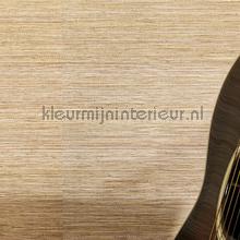Elitis Panama VP 710 07 | Bestellen bij https://www.kleurmijninterieur.nl/