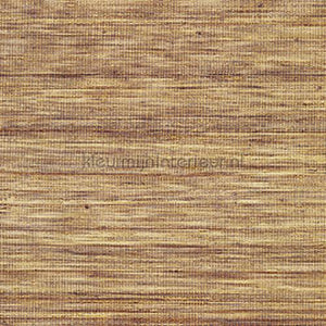 Elitis Panama VP 710 12 | Bestellen bij https://www.kleurmijninterieur.nl/