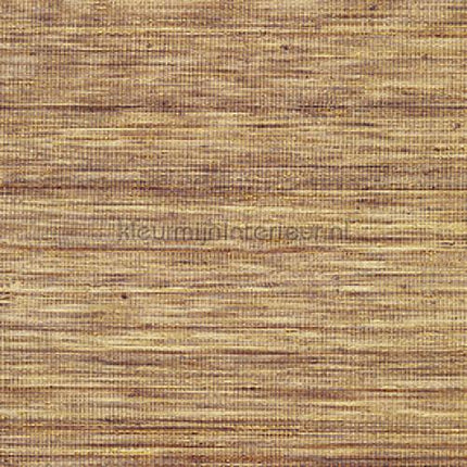 Elitis Panama VP 710 12 | Bestellen bij https://www.kleurmijninterieur.nl/