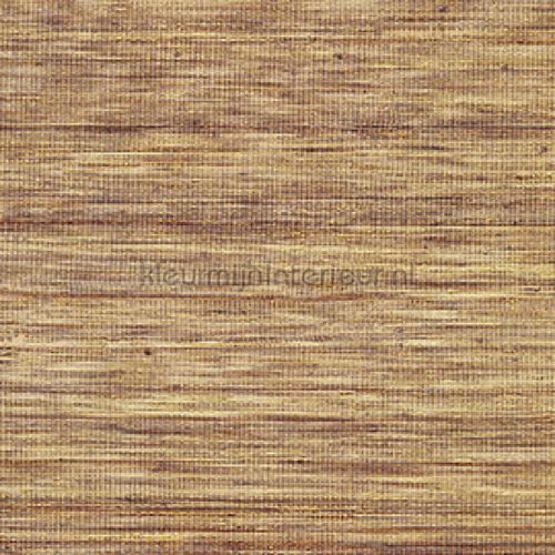 Elitis Panama VP 710 12 | Bestellen bij https://www.kleurmijninterieur.nl/
