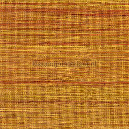 Elitis Panama VP 710 13 | Bestellen bij https://www.kleurmijninterieur.nl/