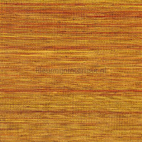 Elitis Panama VP 710 13 | Bestellen bij https://www.kleurmijninterieur.nl/