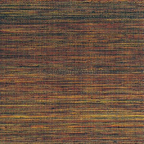Elitis Panama VP 710 15 | Bestellen bij https://www.kleurmijninterieur.nl/