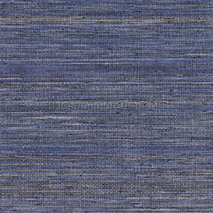 Elitis Panama VP 710 18 | Bestellen bij https://www.kleurmijninterieur.nl/