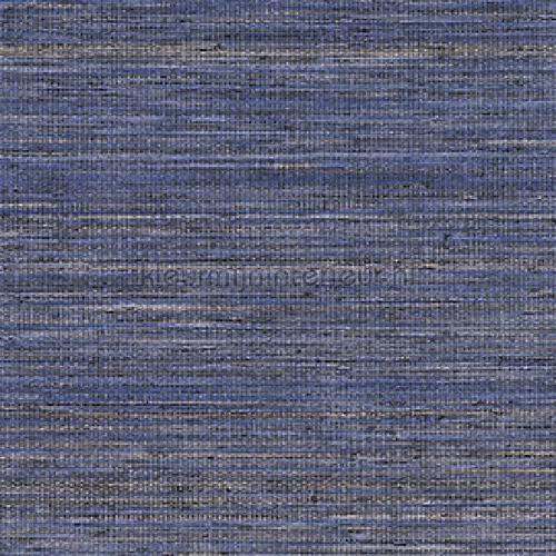 Elitis Panama VP 710 18 | Bestellen bij https://www.kleurmijninterieur.nl/