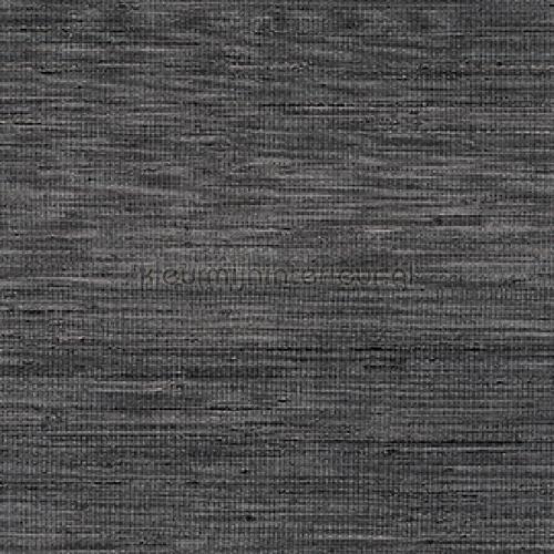Elitis Panama VP 710 20 | Bestellen bij https://www.kleurmijninterieur.nl/