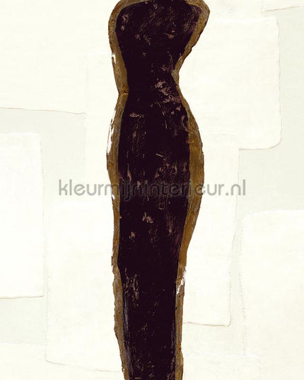 Elitis Art paper RM-1031-01 | Bestellen bij https://www.kleurmijninterieur.nl/