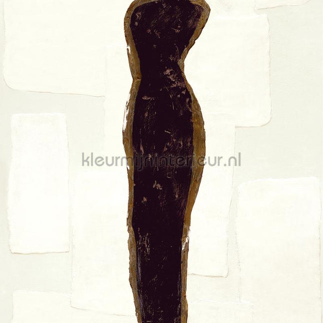 Elitis Art paper RM-1031-01 | Bestellen bij https://www.kleurmijninterieur.nl/