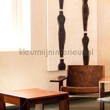 Elitis Art paper RM-1031-01 | Bestellen bij https://www.kleurmijninterieur.nl/