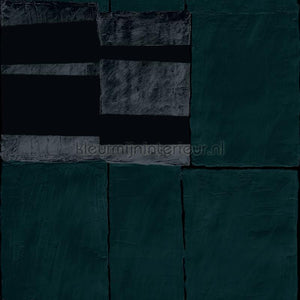 Elitis Art paper RM-1032-06 | Bestellen bij https://www.kleurmijninterieur.nl/