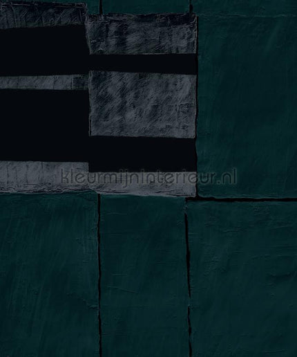 Elitis Art paper RM-1032-06 | Bestellen bij https://www.kleurmijninterieur.nl/