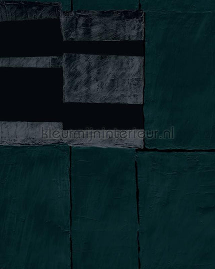Elitis Art paper RM-1032-06 | Bestellen bij https://www.kleurmijninterieur.nl/