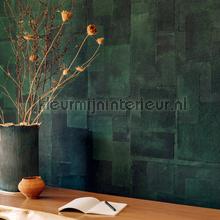 Elitis Art paper RM-1032-06 | Bestellen bij https://www.kleurmijninterieur.nl/