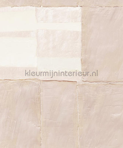 Elitis Art paper RM-1032-03 | Bestellen bij https://www.kleurmijninterieur.nl/