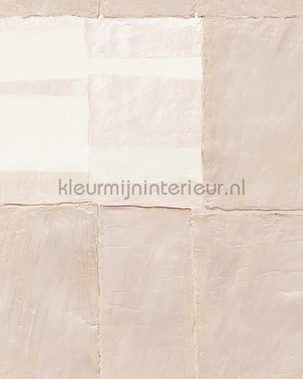 Elitis Art paper RM-1032-03 | Bestellen bij https://www.kleurmijninterieur.nl/