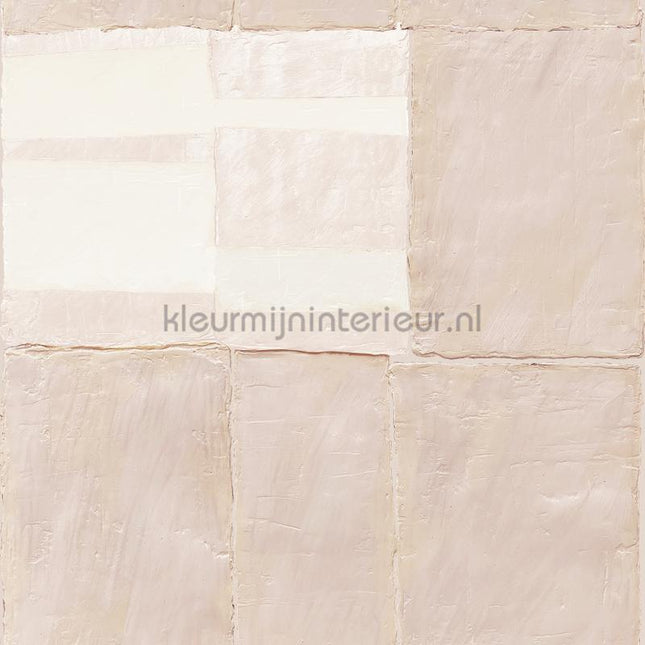 Elitis Art paper RM-1032-03 | Bestellen bij https://www.kleurmijninterieur.nl/