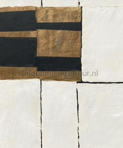 Elitis Art paper RM-1032-04 | Bestellen bij https://www.kleurmijninterieur.nl/