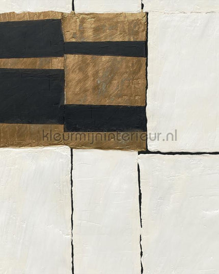 Elitis Art paper RM-1032-04 | Bestellen bij https://www.kleurmijninterieur.nl/