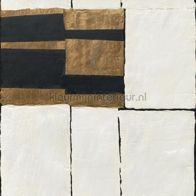 Elitis Art paper RM-1032-04 | Bestellen bij https://www.kleurmijninterieur.nl/