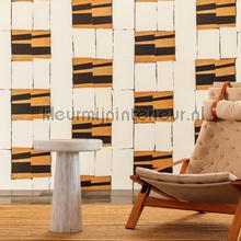 Elitis Art paper RM-1032-04 | Bestellen bij https://www.kleurmijninterieur.nl/