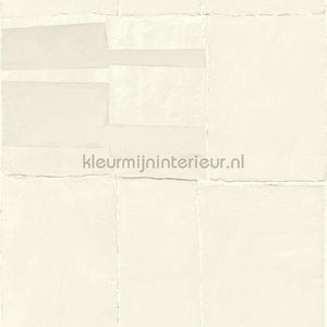 Elitis Art paper RM-1032-01 | Bestellen bij https://www.kleurmijninterieur.nl/