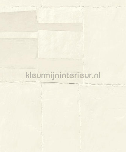 Elitis Art paper RM-1032-01 | Bestellen bij https://www.kleurmijninterieur.nl/